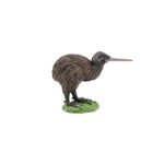 Jucarii, Copii si Bebe - Jucarii si jocuri - Figurine - Papo figurina kiwi - Infinity.ro