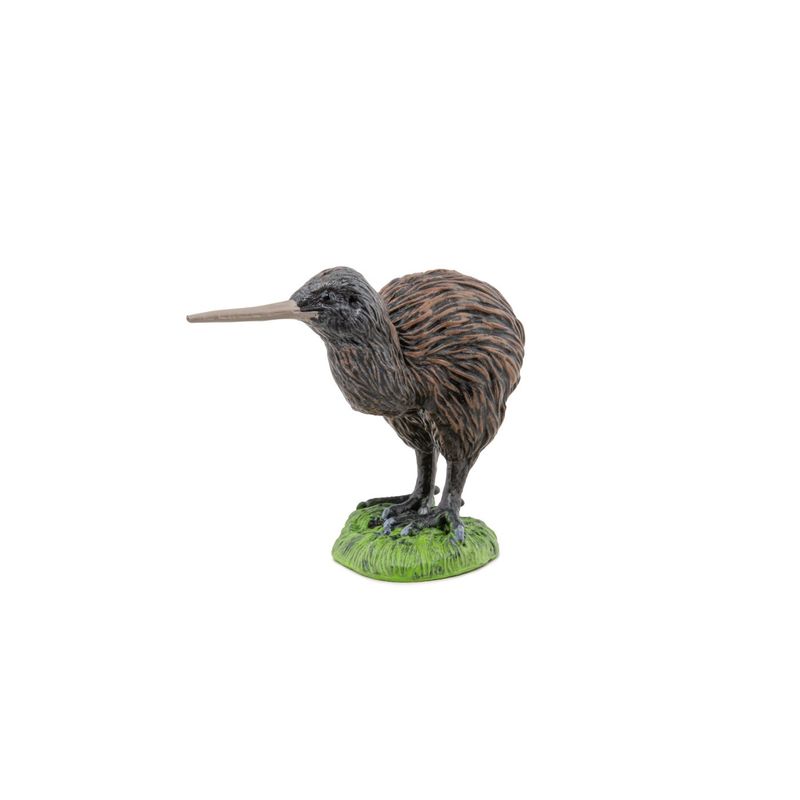 Jucarii, Copii si Bebe - Jucarii si jocuri - Figurine - Papo figurina kiwi - Infinity.ro
