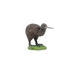 Jucarii, Copii si Bebe - Jucarii si jocuri - Figurine - Papo figurina kiwi - Infinity.ro