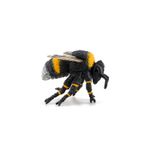 Jucarii, Copii si Bebe - Jucarii si jocuri - Figurine - Papo figurina bondar - Infinity.ro