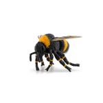 Jucarii, Copii si Bebe - Jucarii si jocuri - Figurine - Papo figurina bondar - Infinity.ro