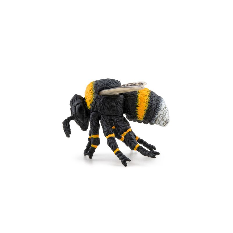 Jucarii, Copii si Bebe - Jucarii si jocuri - Figurine - Papo figurina bondar - Infinity.ro