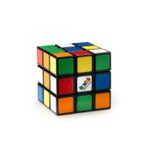 Jucarii, Copii si Bebe - Jucarii si jocuri - Seturi de constructie si cuburi - Seturi de constructie - Cub rubik 3x3 original v10 - Infinity.ro