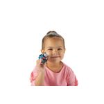 Jucarii, Copii si Bebe - Jucarii si jocuri - Vehicule si jucarii cu telecomanda - Trenulete de jucarie - Thomas set de joaca cu locomotiva push along thomas si accesorii - Infinity.ro