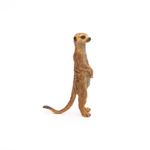 Jucarii, Copii si Bebe - Jucarii si jocuri - Figurine - Papo figurina suricata - Infinity.ro