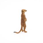 Jucarii, Copii si Bebe - Jucarii si jocuri - Figurine - Papo figurina suricata - Infinity.ro