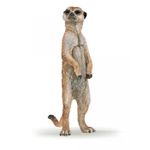 Jucarii, Copii si Bebe - Jucarii si jocuri - Figurine - Papo figurina suricata - Infinity.ro
