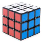 Jucarii, Copii si Bebe - Jucarii si jocuri - Seturi de constructie si cuburi - Seturi de constructie - Rubik cub rubik cub de invatare - Infinity.ro