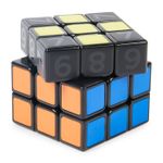 Jucarii, Copii si Bebe - Jucarii si jocuri - Seturi de constructie si cuburi - Seturi de constructie - Rubik cub rubik cub de invatare - Infinity.ro