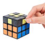 Jucarii, Copii si Bebe - Jucarii si jocuri - Seturi de constructie si cuburi - Seturi de constructie - Rubik cub rubik cub de invatare - Infinity.ro
