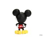 Jucarii, Copii si Bebe - Jucarii si jocuri - Figurine - Jada figurina metalica mickey mouse classic 10cm - Infinity.ro