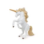 Jucarii, Copii si Bebe - Jucarii si jocuri - Figurine - Papo figurine set lumea fermecata 12 piese - Infinity.ro