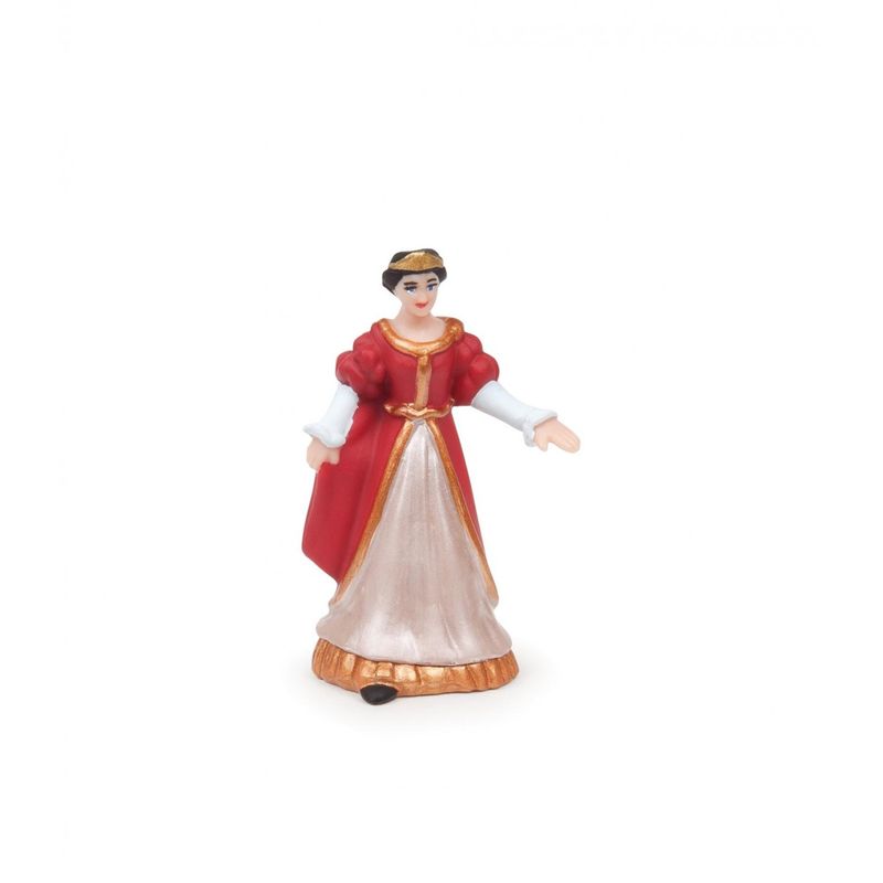 Jucarii, Copii si Bebe - Jucarii si jocuri - Figurine - Papo figurine set lumea fermecata 12 piese - Infinity.ro
