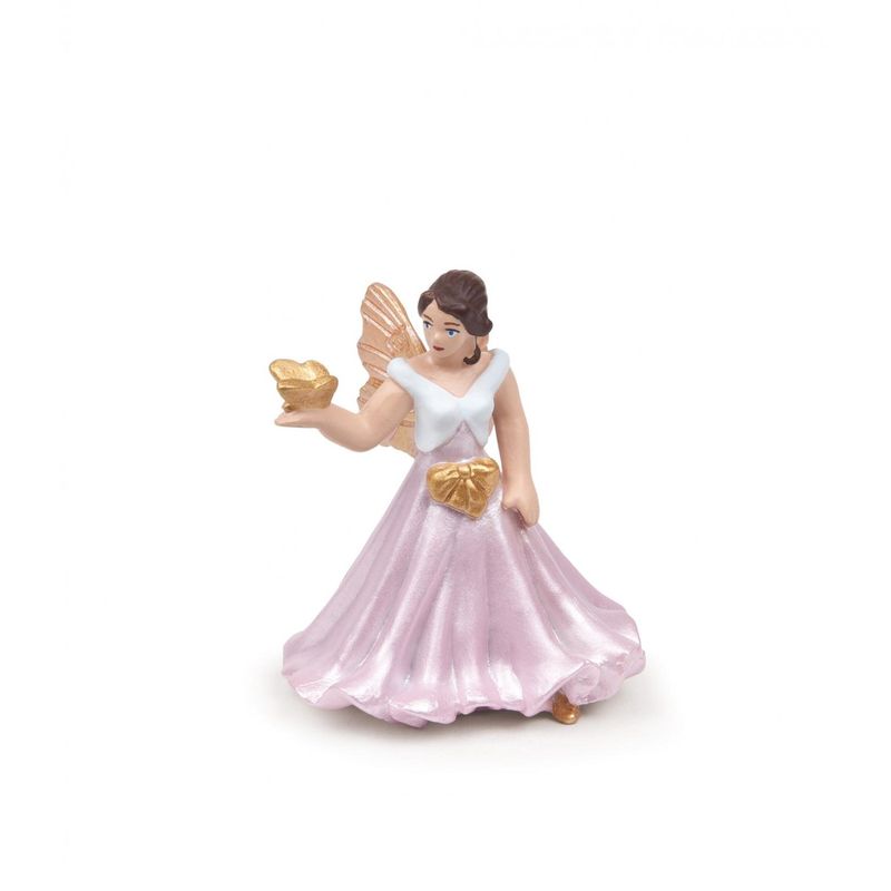 Jucarii, Copii si Bebe - Jucarii si jocuri - Figurine - Papo figurine set lumea fermecata 12 piese - Infinity.ro