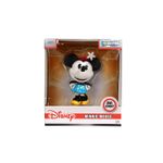Jucarii, Copii si Bebe - Jucarii si jocuri - Figurine - Jada figurina metalica minnie mouse 10cm - Infinity.ro
