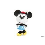 Jucarii, Copii si Bebe - Jucarii si jocuri - Figurine - Jada figurina metalica minnie mouse 10cm - Infinity.ro