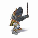 Jucarii, Copii si Bebe - Jucarii si jocuri - Figurine - Papo figurina gorila mutant - Infinity.ro