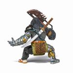 Jucarii, Copii si Bebe - Jucarii si jocuri - Figurine - Papo figurina gorila mutant - Infinity.ro