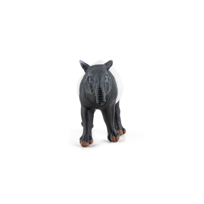 Jucarii, Copii si Bebe - Jucarii si jocuri - Figurine - Papo figurina tapir - Infinity.ro