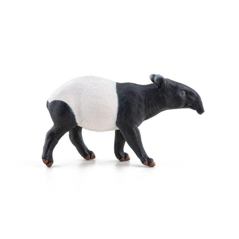 Jucarii, Copii si Bebe - Jucarii si jocuri - Figurine - Papo figurina tapir - Infinity.ro
