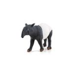 Jucarii, Copii si Bebe - Jucarii si jocuri - Figurine - Papo figurina tapir - Infinity.ro