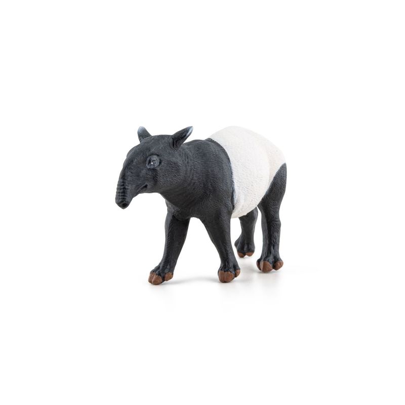 Jucarii, Copii si Bebe - Jucarii si jocuri - Figurine - Papo figurina tapir - Infinity.ro