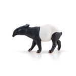 Jucarii, Copii si Bebe - Jucarii si jocuri - Figurine - Papo figurina tapir - Infinity.ro