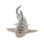 Jucarii, Copii si Bebe - Jucarii si jocuri - Figurine - Papo figurina rechin leopard - Infinity.ro
