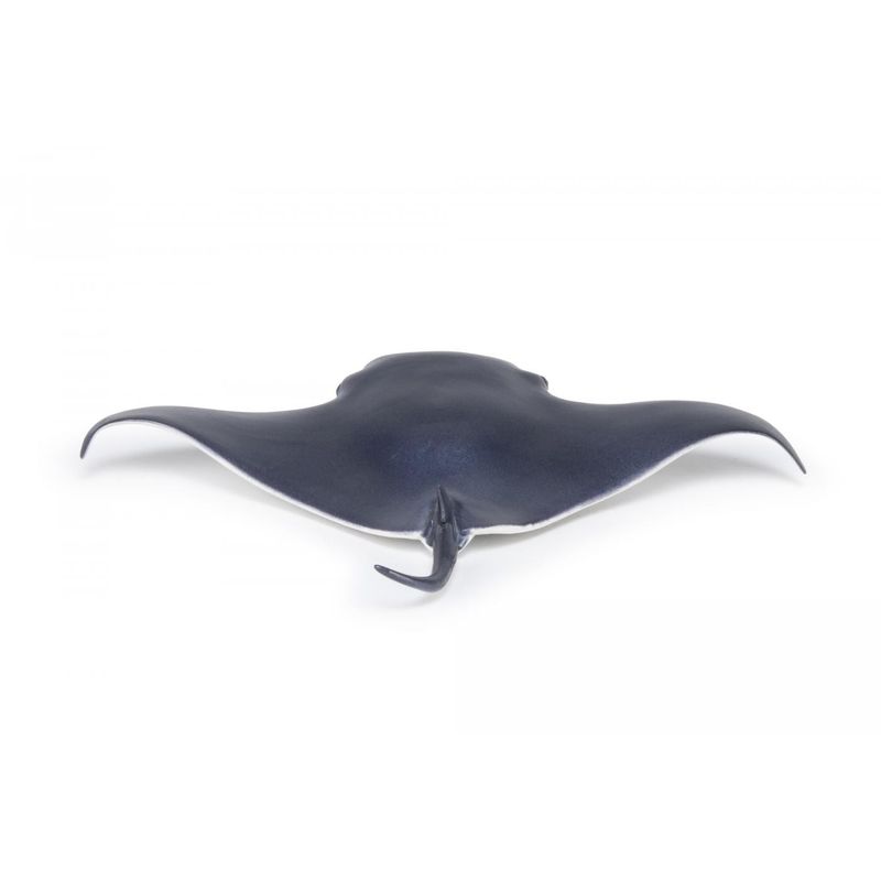 Jucarii, Copii si Bebe - Jucarii si jocuri - Figurine - Papo figurina diavol de mare - Infinity.ro