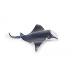 Jucarii, Copii si Bebe - Jucarii si jocuri - Figurine - Papo figurina diavol de mare - Infinity.ro