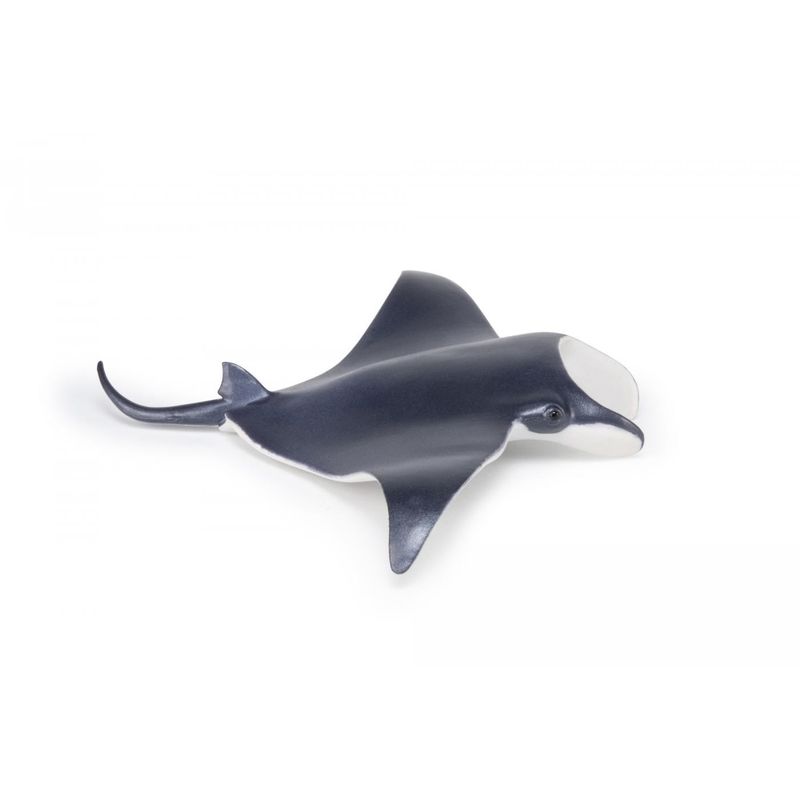 Jucarii, Copii si Bebe - Jucarii si jocuri - Figurine - Papo figurina diavol de mare - Infinity.ro