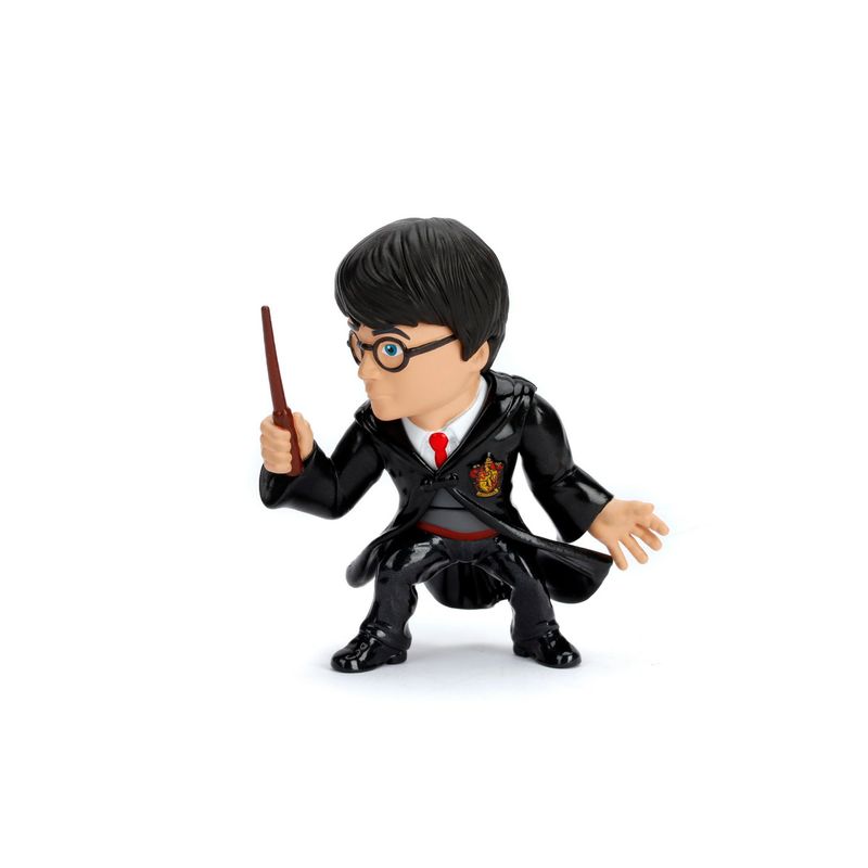 Jucarii, Copii si Bebe - Jucarii si jocuri - Figurine - Harry Potter figurina 10cm - Infinity.ro