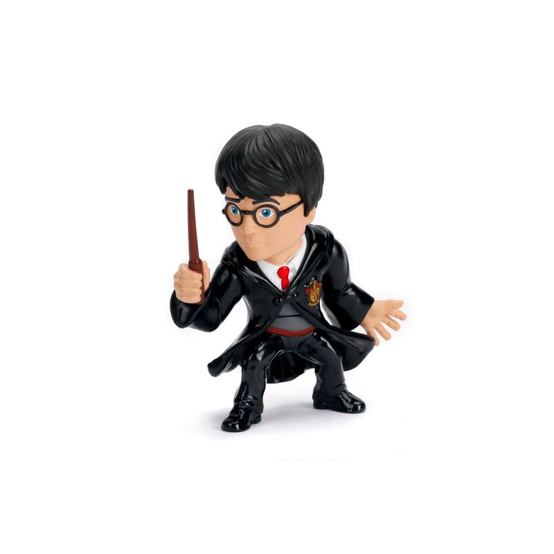 Jucarii, Copii si Bebe - Jucarii si jocuri - Figurine - Harry Potter figurina 10cm - Infinity.ro