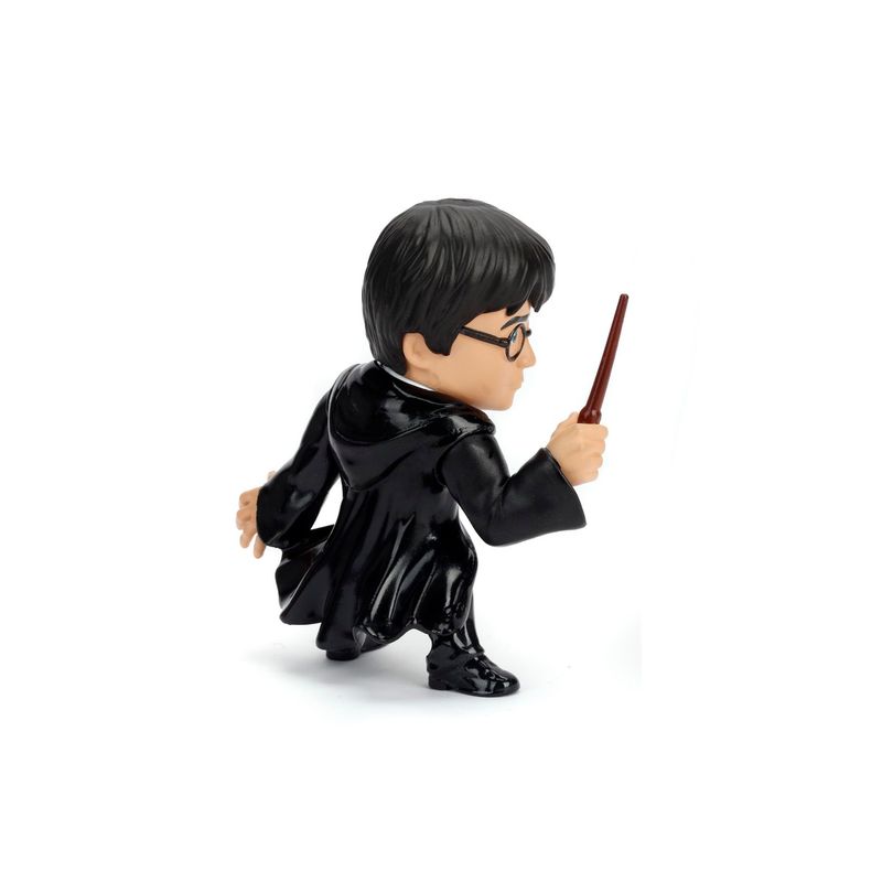 Jucarii, Copii si Bebe - Jucarii si jocuri - Figurine - Harry Potter figurina 10cm - Infinity.ro