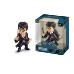 Jucarii, Copii si Bebe - Jucarii si jocuri - Figurine - Harry Potter figurina 10cm - Infinity.ro