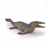 Jucarii, Copii si Bebe - Jucarii si jocuri - Figurine - Papo figurina dinozaur tylosaurus - Infinity.ro