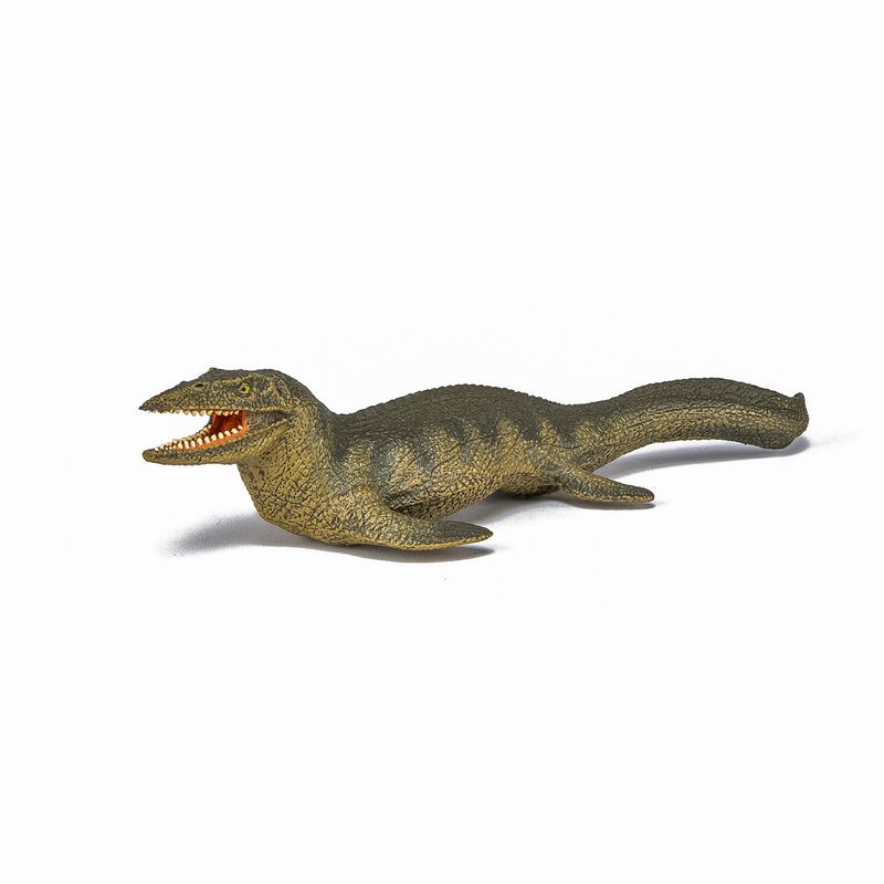 Jucarii, Copii si Bebe - Jucarii si jocuri - Figurine - Papo figurina dinozaur tylosaurus - Infinity.ro
