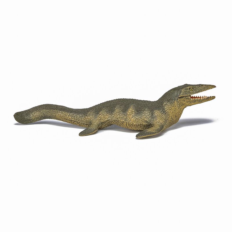 Jucarii, Copii si Bebe - Jucarii si jocuri - Figurine - Papo figurina dinozaur tylosaurus - Infinity.ro