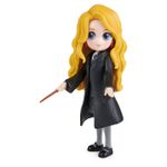 Jucarii, Copii si Bebe - Jucarii si jocuri - Figurine - Harry Potter figurina magical minis luna lovegood 7.5cm - Infinity.ro