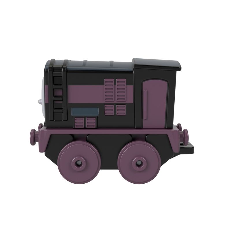 image-d96383f9b9af4330affa26e706a70d5d