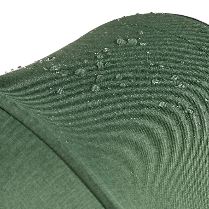 Jucarii, Copii si Bebe - Jucarii si jocuri - Jucarii de exterior - Triciclete - Tricicleta Kinderkraft spinstep, green - Infinity.ro