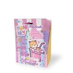 Jucarii, Copii si Bebe - Jucarii si jocuri - Jucarii de rol - Frumusete, bijuterii si accesorii fetite - Martinelia yummy masca de fata hidratanta - Infinity.ro