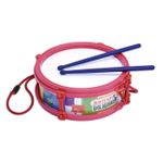 Jucarii, Copii si Bebe - Jucarii si jocuri - Jucarii de rol - Instrumente muzicale de jucarie - Bontempi toba de mars - Infinity.ro