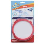 Jucarii, Copii si Bebe - Jucarii si jocuri - Jucarii de rol - Instrumente muzicale de jucarie - Bontempi toba de mars - Infinity.ro