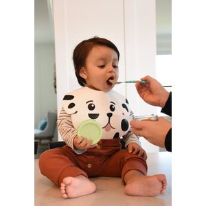 Jucarii, Copii si Bebe - Hrana si alaptare - Infinity.ro