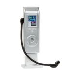 Jucarii, Copii si Bebe - Jucarii si jocuri - Vehicule si jucarii cu telecomanda - Masinute - Barbie vehicul electric - Infinity.ro