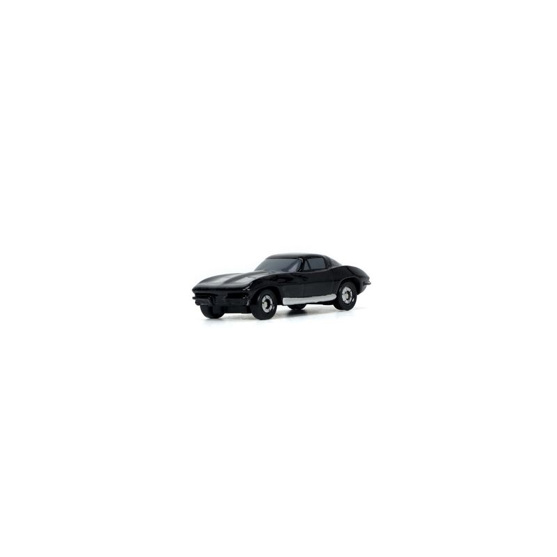 Jucarii, Copii si Bebe - Jucarii si jocuri - Vehicule si jucarii cu telecomanda - Masinute - Jada set 3 vehicule nano batman 4cm - Infinity.ro