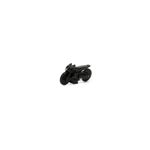 Jucarii, Copii si Bebe - Jucarii si jocuri - Vehicule si jucarii cu telecomanda - Masinute - Jada set 3 vehicule nano batman 4cm - Infinity.ro