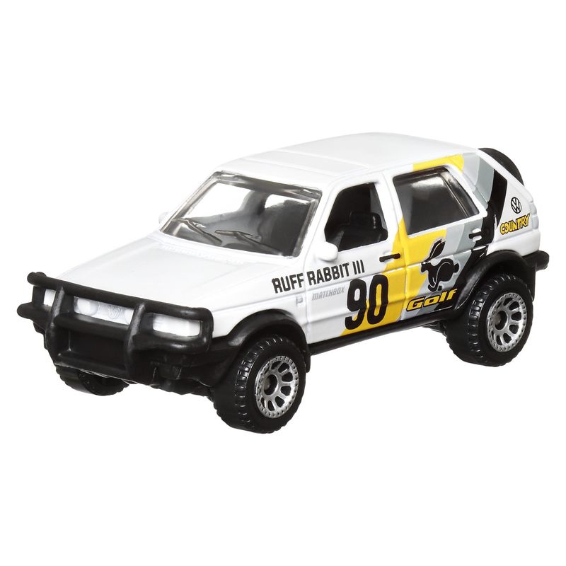 Jucarii, Copii si Bebe - Jucarii si jocuri - Vehicule si jucarii cu telecomanda - Masinute - Matchbox set 5 masinute metalice mbx retro scara 1:64 - Infinity.ro