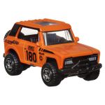 Jucarii, Copii si Bebe - Jucarii si jocuri - Vehicule si jucarii cu telecomanda - Masinute - Matchbox set 5 masinute metalice mbx retro scara 1:64 - Infinity.ro